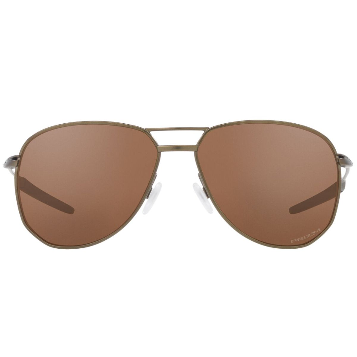 OAKLEY - Oakley Lentes de Sol Contrail TI Prizm OO6050 605002 57