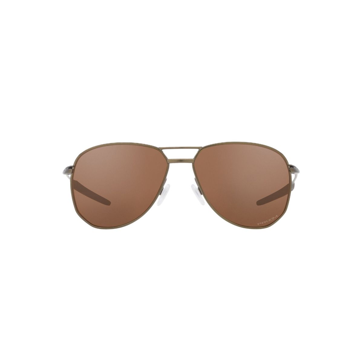 OAKLEY - Oakley Lentes de Sol Contrail TI Prizm OO6050 605002 57