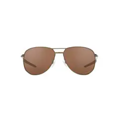 OAKLEY - Lentes de Sol Contrail Ti Prizm Tungsten