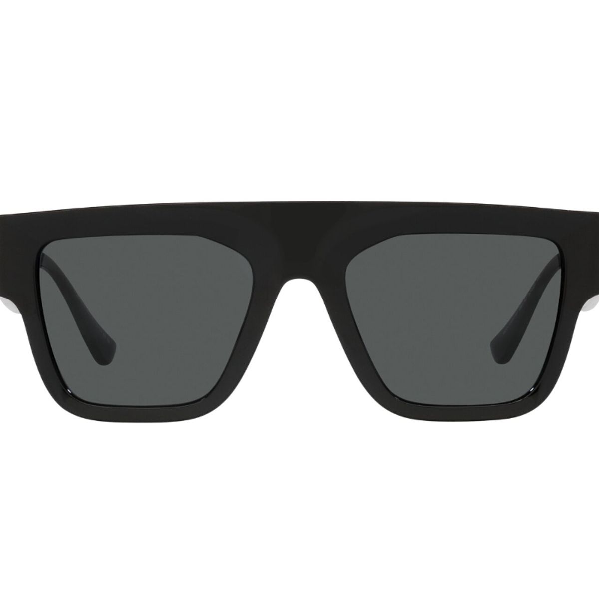 VERSACE - Versace Lentes de Sol 90s Vintage Logo VE4430U GB1/87 53