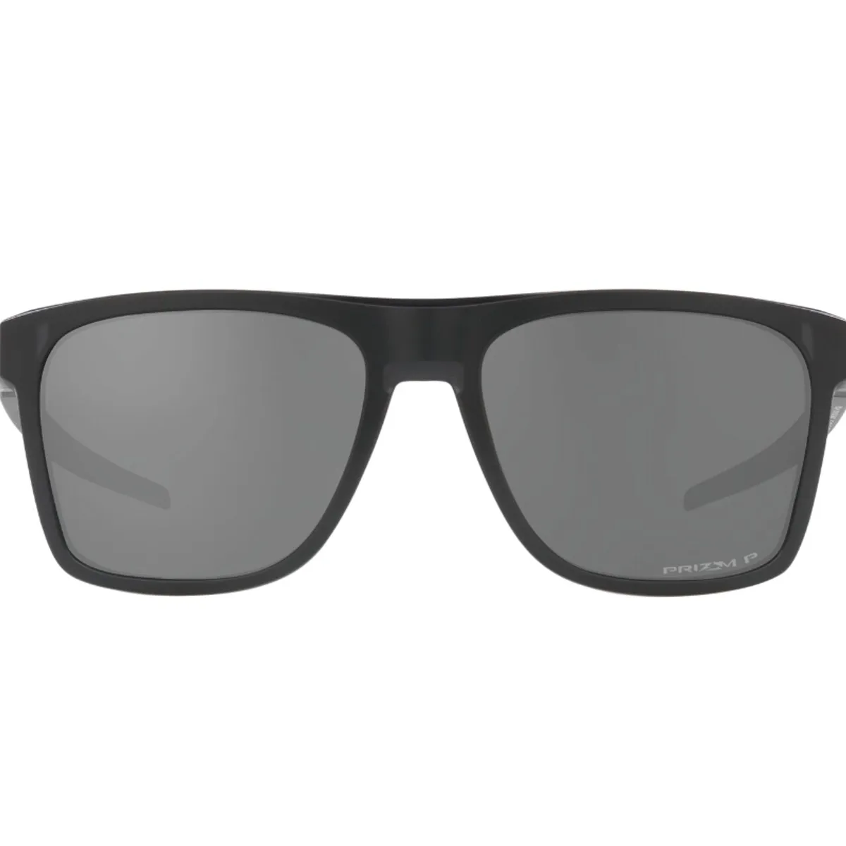 OAKLEY - Oakley Lentes de Sol Leffingwell Polarizados OO9100 910004 57