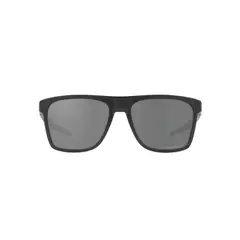 OAKLEY - Lentes de Sol Leffingwell Prizm Black Polarizados