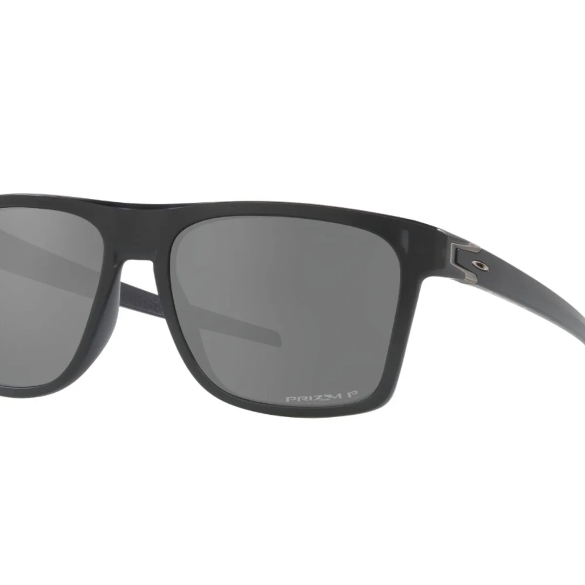 OAKLEY - Oakley Lentes de Sol Leffingwell Polarizados OO9100 910004 57