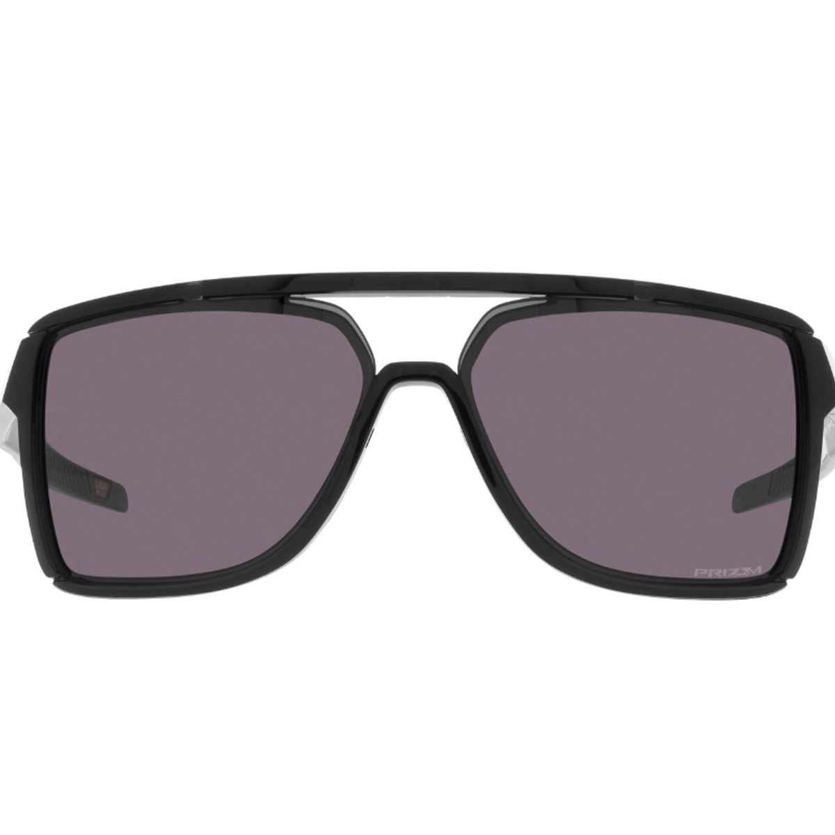 OAKLEY - Oakley Lentes de Sol Castel Prizm OO9147 914701 63