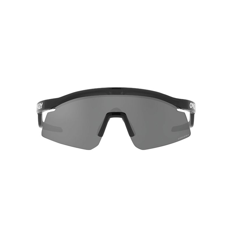 OAKLEY - Lentes de Sol Hydra Prizm Black