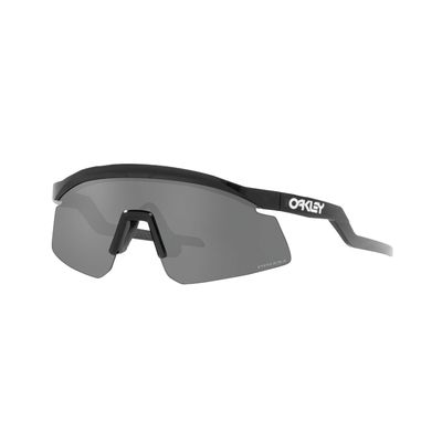 Imagen 2 del producto Lentes de Sol Hydra Prizm OO9229 922901 37