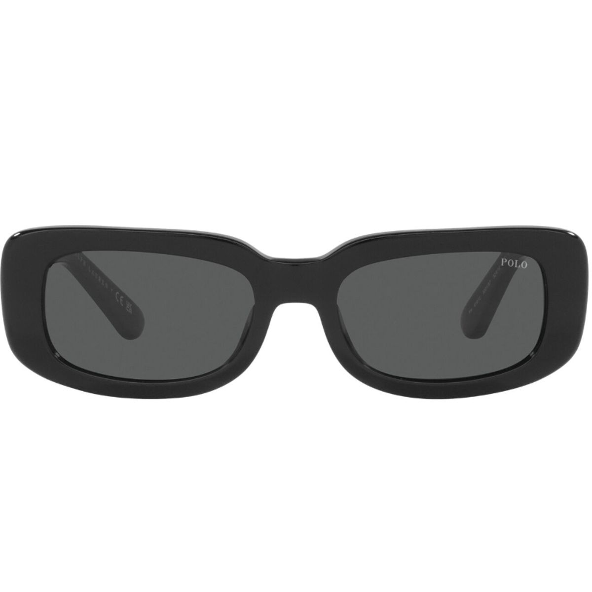 POLO - Polo Lentes de Sol PH4191U 500187 52
