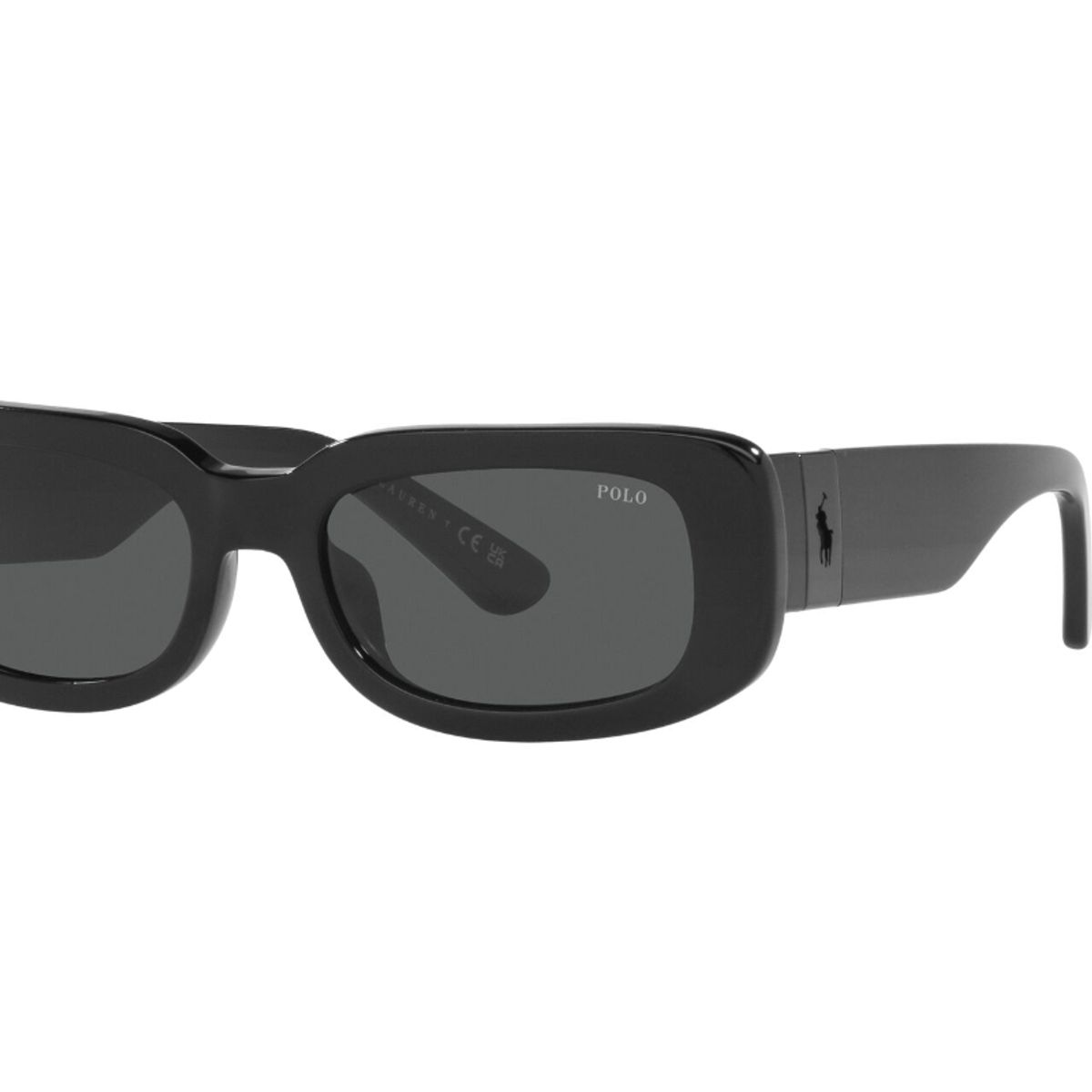 POLO - Polo Lentes de Sol PH4191U 500187 52