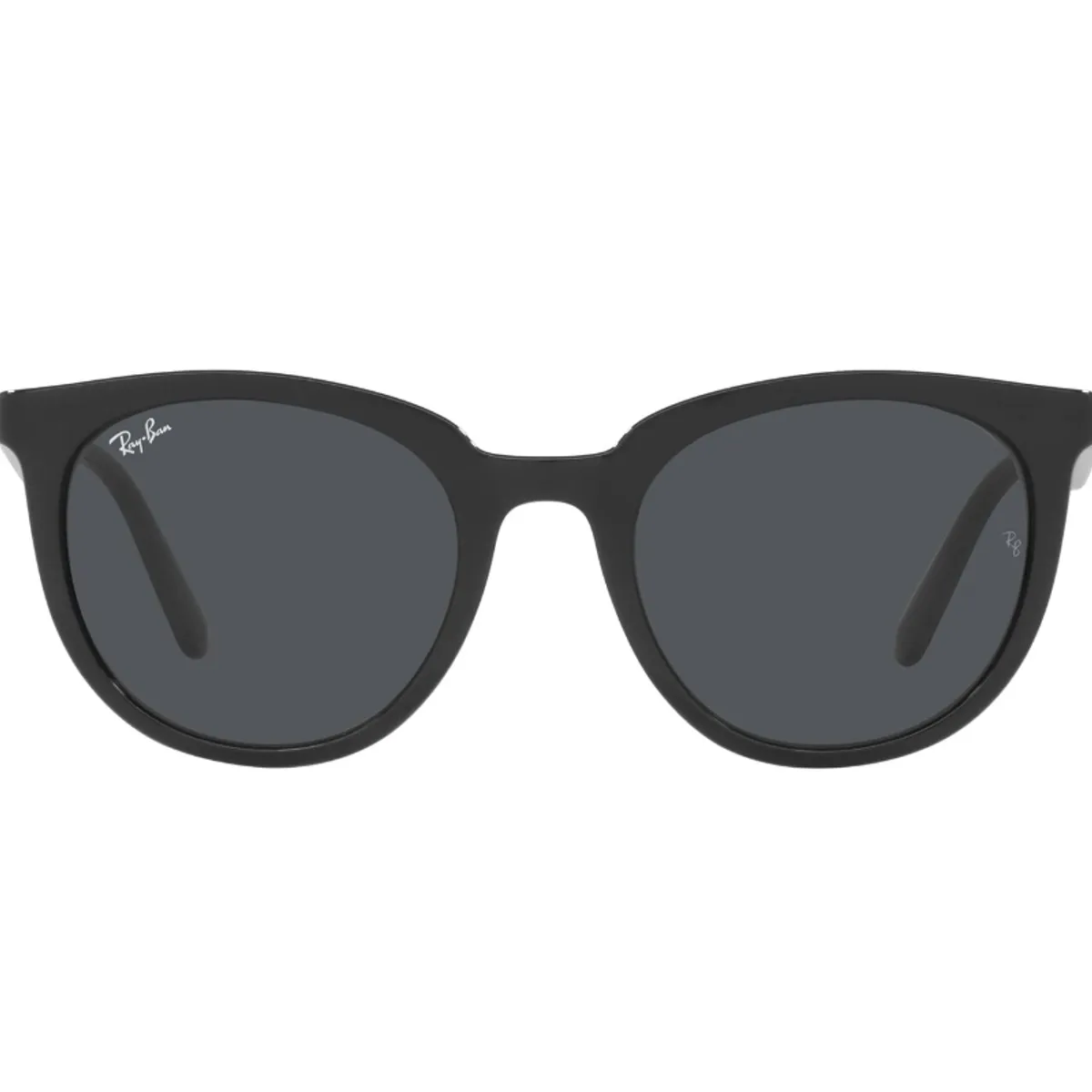 RAY BAN - Ray-Ban Lentes de Sol RB4383L 601/87 53