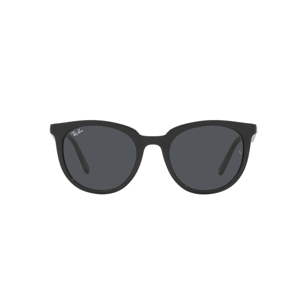 RAY BAN - Ray-Ban Lentes de Sol RB4383L 601/87 53