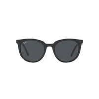 Ray-Ban Lentes de Sol RB4383L 601/87 53