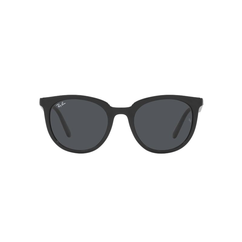 RAY BAN - Lentes de Sol Negro