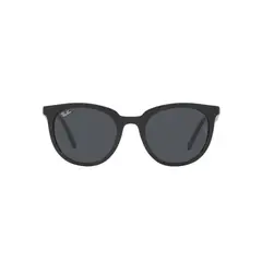 RAY BAN - Lentes de Sol Negro