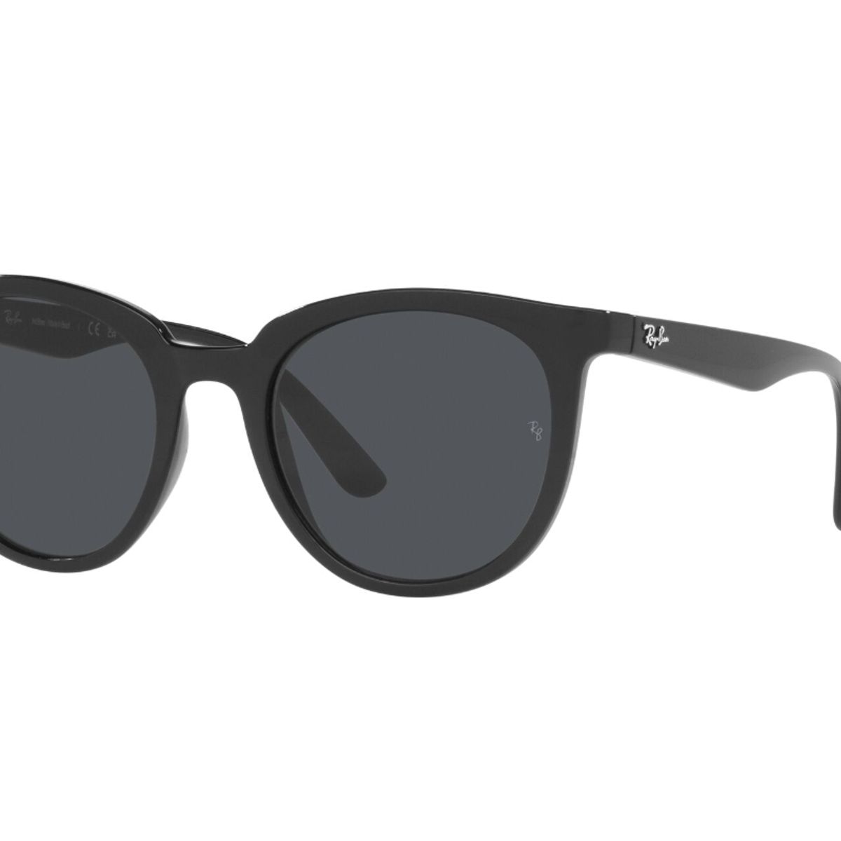 RAY BAN - Ray-Ban Lentes de Sol RB4383L 601/87 53