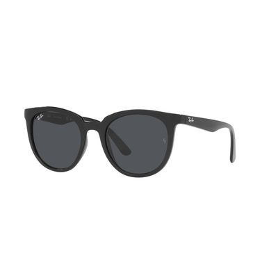 Imagen 2 del producto Ray-Ban Lentes de Sol RB4383L 601/87 53