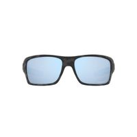 Lentes de Sol Turbine Polarizados OO9263 926364 63