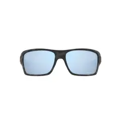 OAKLEY - Lentes de Sol Turbine Prizm Deep Water Polarizados