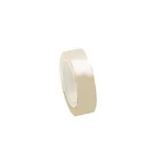 SELLOCINTA - Pack 12 unidades de Cinta adhesiva 12mm x 18 metros cristal