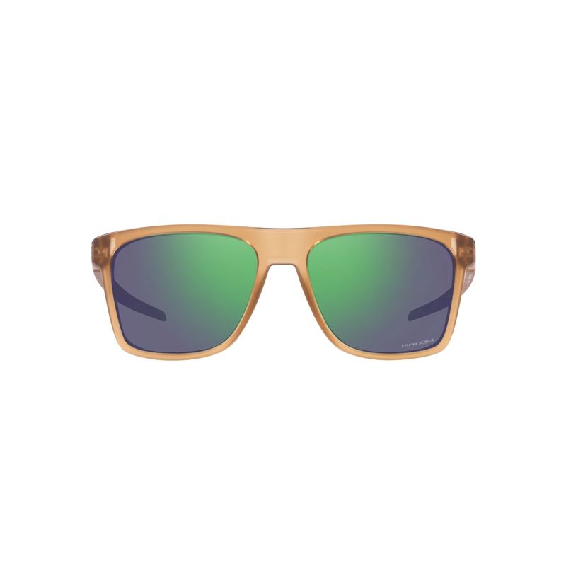 OAKLEY - Oakley Lentes de Sol Leffingwell Prizm OO9100 910003 57