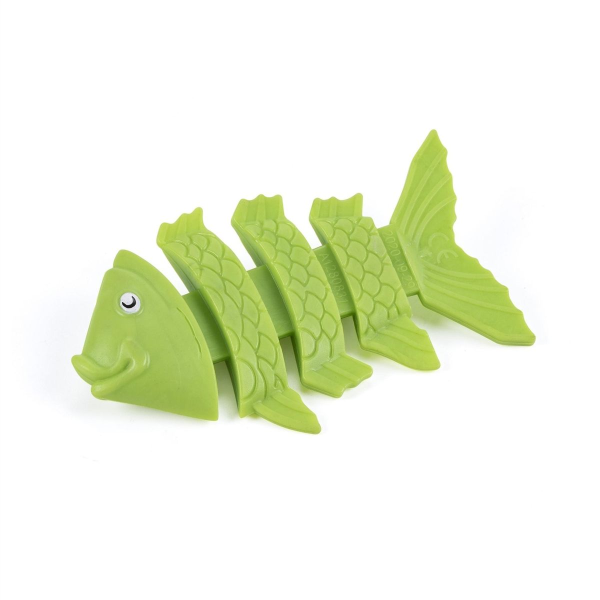 BESTWAY - PECES DE BUCEO NATACIÓN – BESTWAY