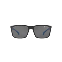 ARNETTE - Lentes de Sol Stripe Negro Polarizados