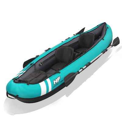 Imagen 2 del producto KAYAK VENTURA HYDRO FORCE CAP 2 PERSONAS –