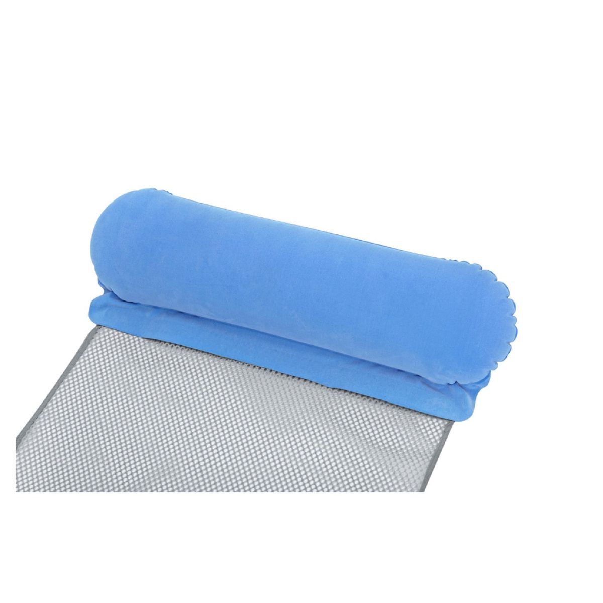 BESTWAY - COLCHÓN INFLABLE 1.45M X 87CM