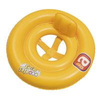 FLOTADOR SILLA INFLABLE 69 CM