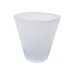 GLASSO - Set 4 Vasos Frozen Sour 270 ml - Blanco