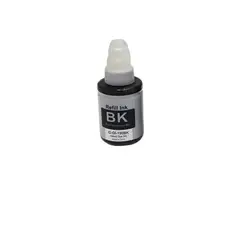 PREMIUM - Tinta GI 190 Negro Compatible con G2100 G2110 G3110 G4110