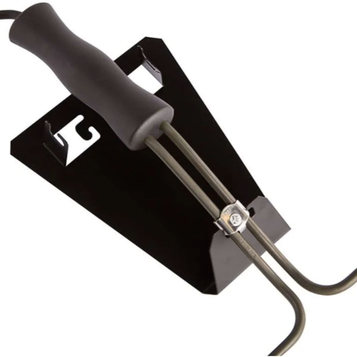 ECOTEK - Encendedor eléctrico de carbón para parrilla