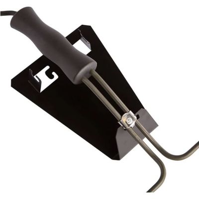 Imagen 2 del producto Encendedor eléctrico de carbón para parrilla