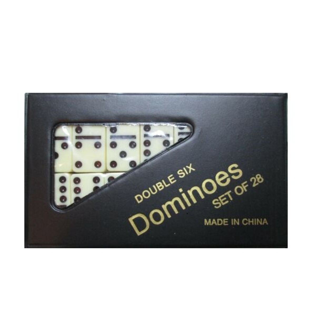 GENERICO - Pack tiro de dardos Naipe Español Naipe Ingles y Dominó