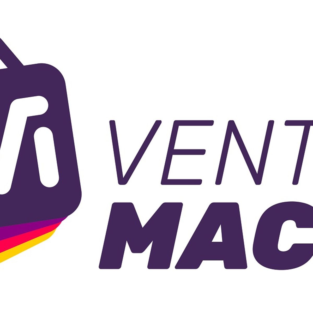 GENERICO - Ducha Bidet Arabe Acero Inoxidable Wc Inodoro