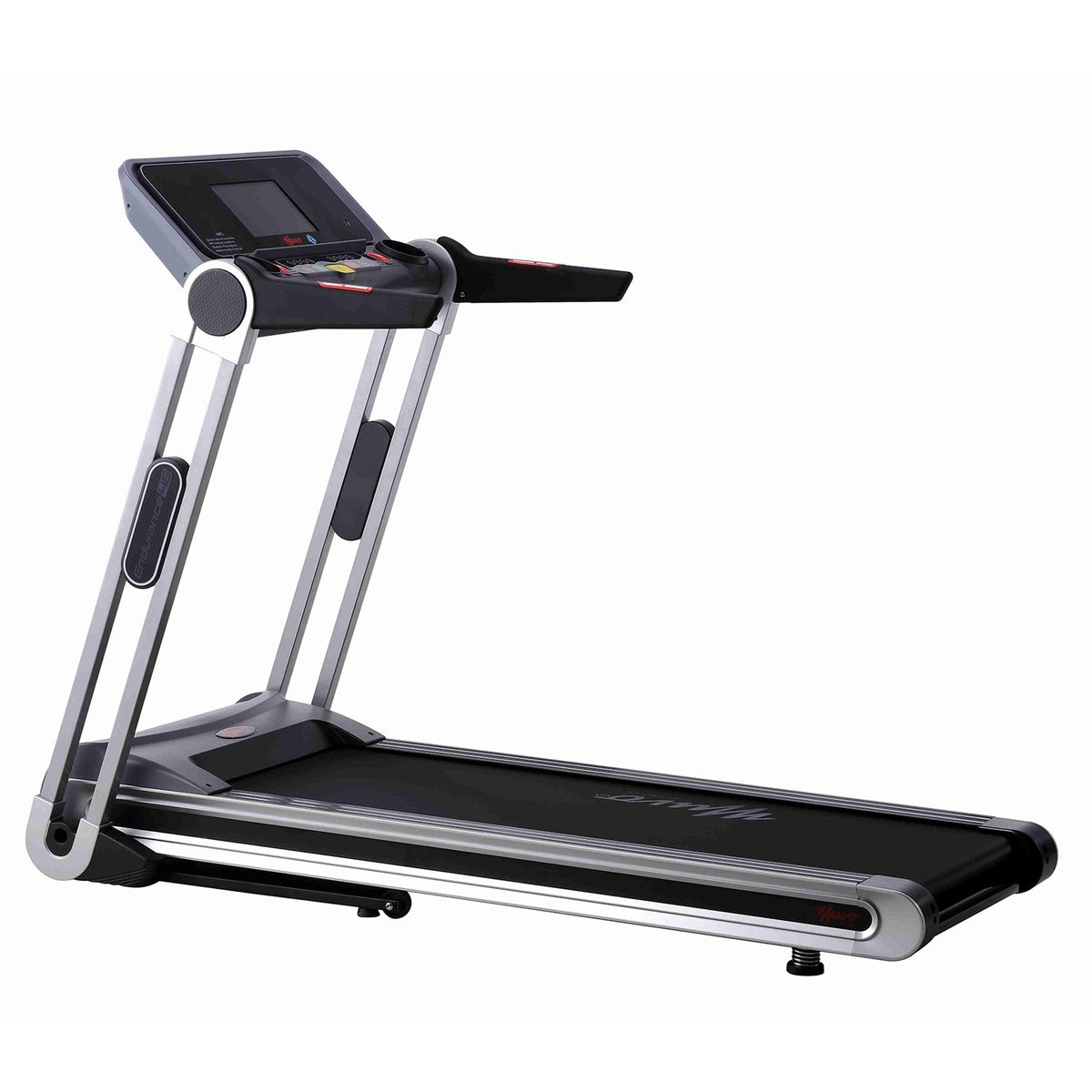 MUVO - Trotadora Endurance Serie 46 Muvo