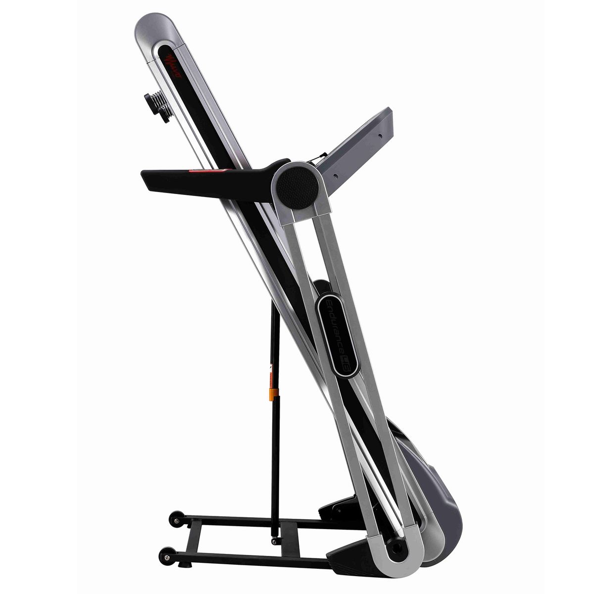 MUVO - Trotadora Endurance Serie 46 Muvo