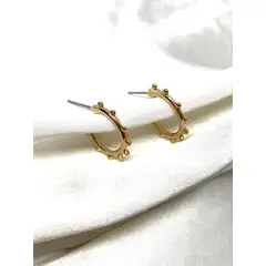 PLACEI - Aros Vail Joyas