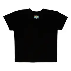 NICKELODEON - Polera Bob Esponja Best Friends Unisex