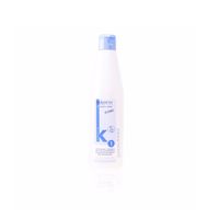 Keratin Shampoo 500 ml.