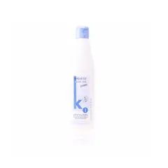 SALERM - Keratin Shampoo 500 ml.