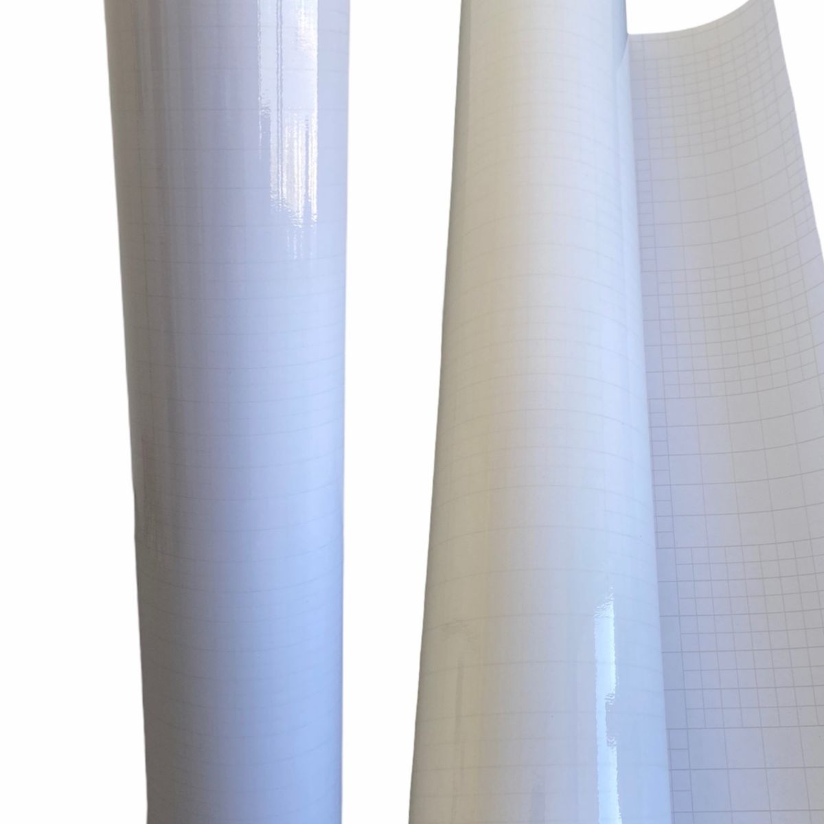 NEON - Papel De Traspaso Para Vinilos Reutilizable 3 Veces 61 Cm X 5 Mts