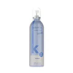 SALERM - Serum Keratin Shot Finish 100ml.-
