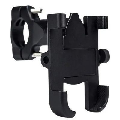Imagen 2 del producto Soporte de teléfonos moto bicicletas scooter
