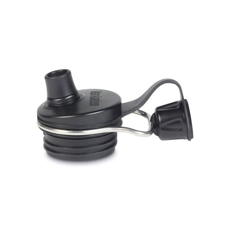 KLEAN KANTEEN - Tapa Chug para TKWide