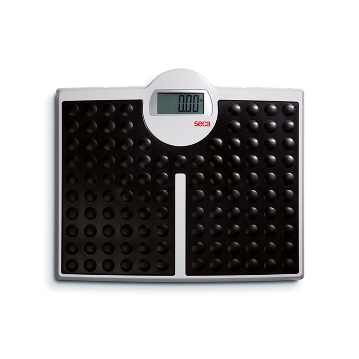 SECA - Balanza de piso digital SECA 813
