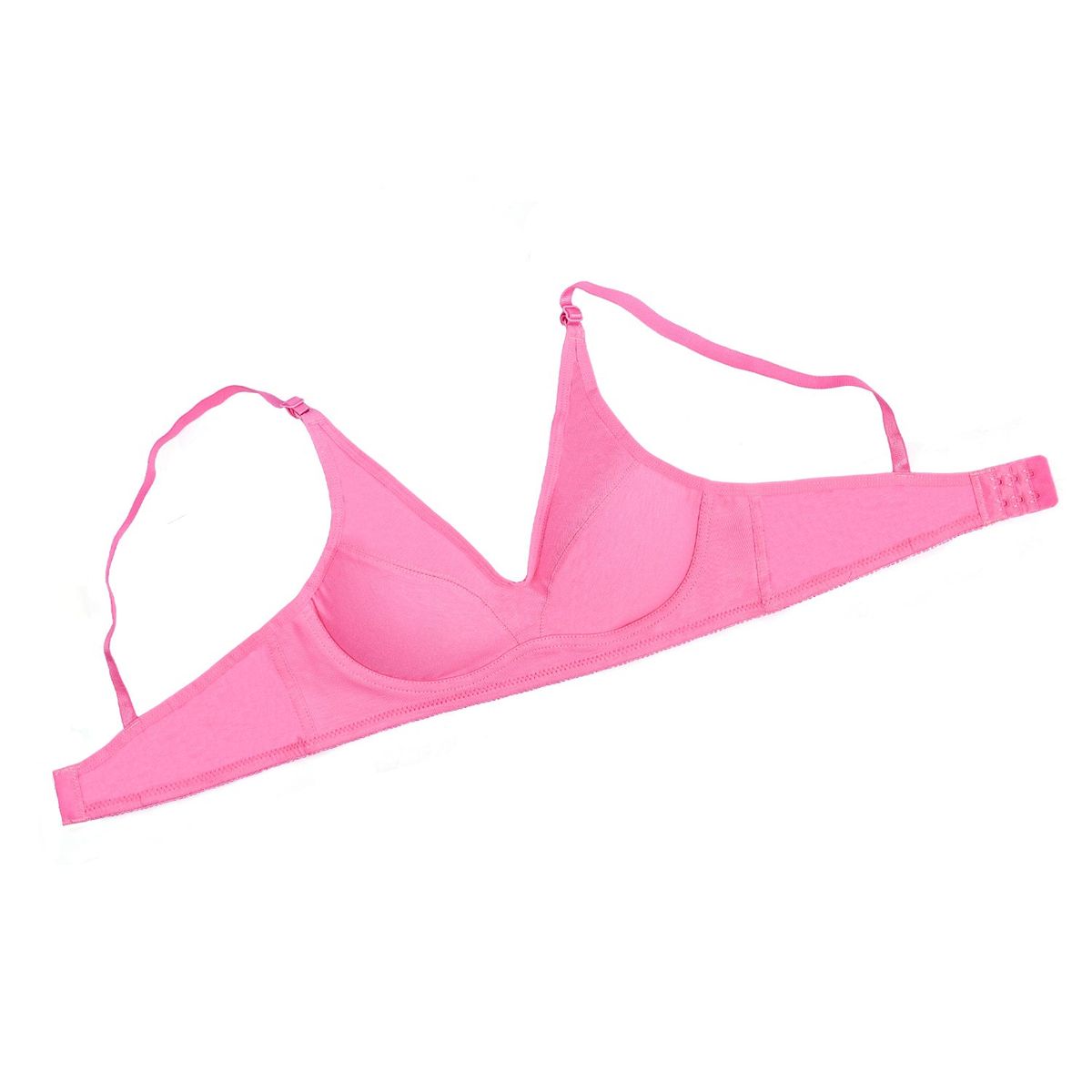 BAZIANI - Sostén Niña 4549