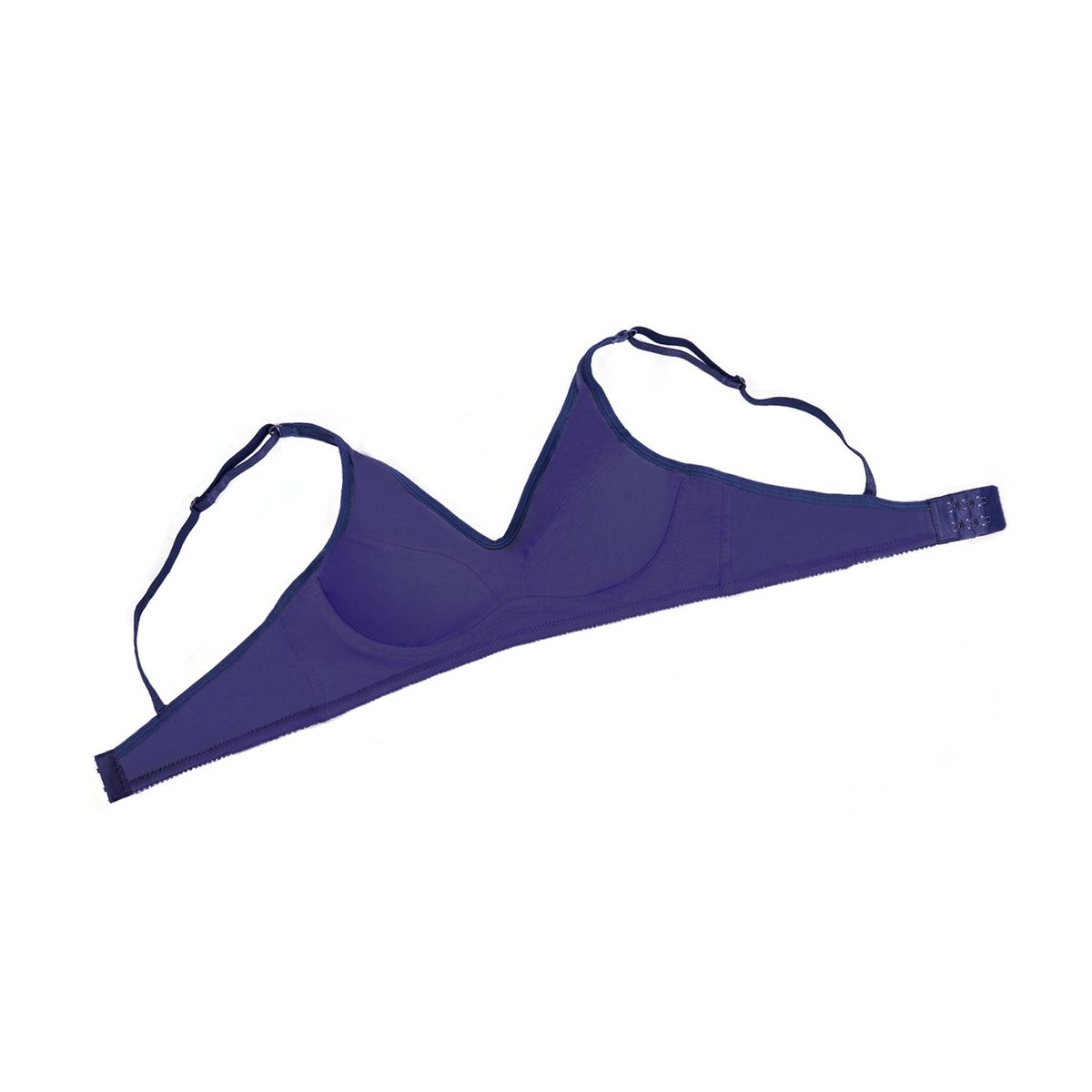 BAZIANI - Sostén Niña 4549