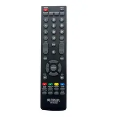 GENERICO - CONTROL REMOTO PARA NEX