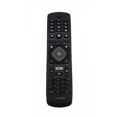 GENERICO - CONTROL REMOTO PARA PHILIPS