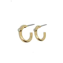 PLACEI - Aros Colorado